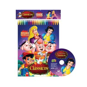 892655.jpg 892655.jpg