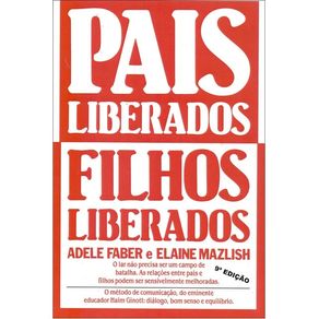 112666.jpg 112666.jpg