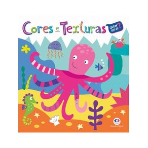 889603.jpg 889603.jpg