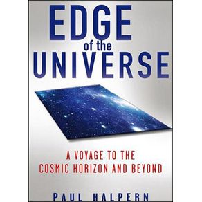 697636_ampliada.jpg 697636_ampliada.jpg