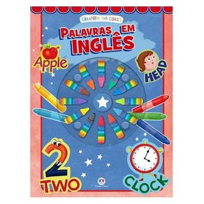 880912.jpg 880912.jpg