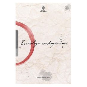 890474.jpg 890474.jpg