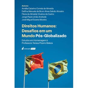 1193944.jpg 1193944.jpg