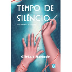 1193959.jpg 1193959.jpg