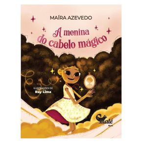 1193957.jpg 1193957.jpg