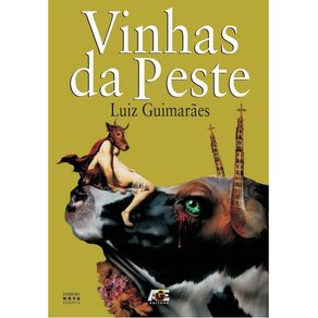 741924.jpg 741924.jpg