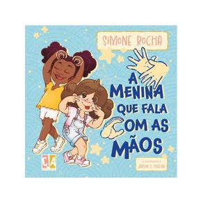 1193958.jpg 1193958.jpg