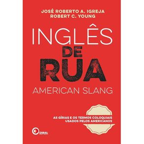 742115.jpg 742115.jpg