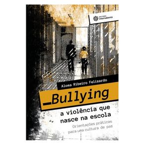 889679.jpg 889679.jpg