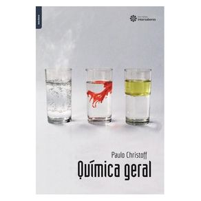 876700.jpg 876700.jpg