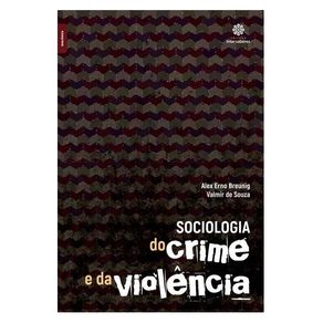 876595.jpg 876595.jpg