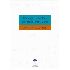 741846.jpg 741846.jpg