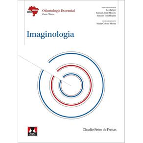 738321.jpg 738321.jpg