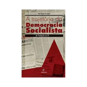 534089.jpg 534089.jpg