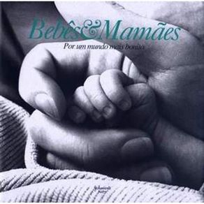 517932.jpg 517932.jpg