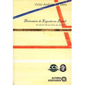 533991.jpg 533991.jpg