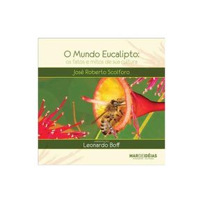 533598.jpg 533598.jpg