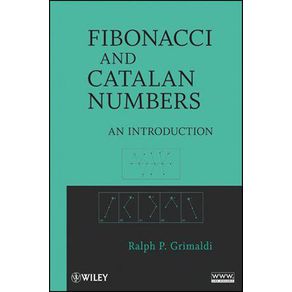 697638_ampliada.jpg 697638_ampliada.jpg