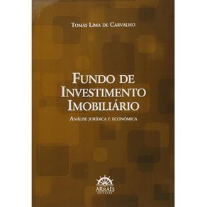 738117.jpg 738117.jpg