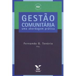 585747.jpg 585747.jpg