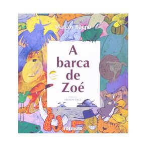 538084.jpg 538084.jpg