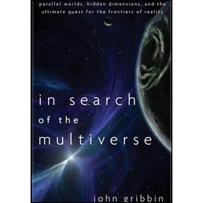 697644_ampliada.jpg 697644_ampliada.jpg