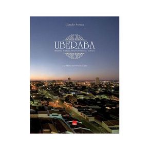 569421.jpg 569421.jpg