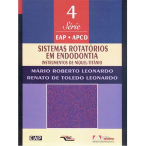 559882.jpg 559882.jpg