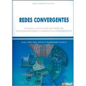 546433.jpg 546433.jpg