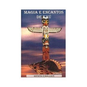 735657.jpg 735657.jpg