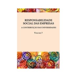 596573.jpg 596573.jpg