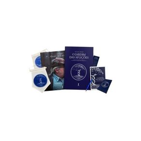 1193963.jpg 1193963.jpg