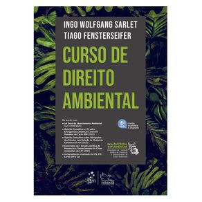 1193965.jpg 1193965.jpg