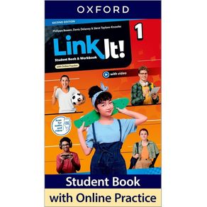 1193968.jpg 1193968.jpg