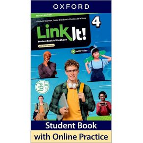 1193969.jpg 1193969.jpg