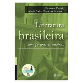 875613.jpg 875613.jpg