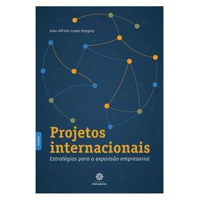 875709.jpg 875709.jpg