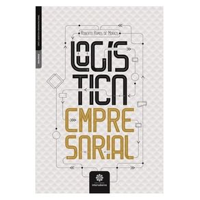 876028.jpg 876028.jpg