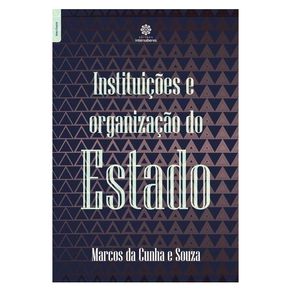 875810.jpg 875810.jpg