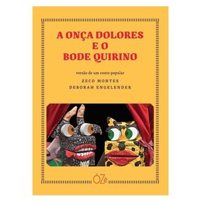 1193975.jpg 1193975.jpg