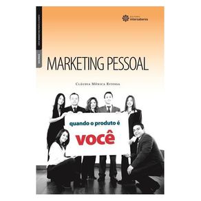 875684.jpg 875684.jpg