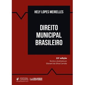 1193976.jpg 1193976.jpg