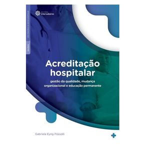 875903.jpg 875903.jpg