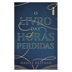 1193989.jpg 1193989.jpg