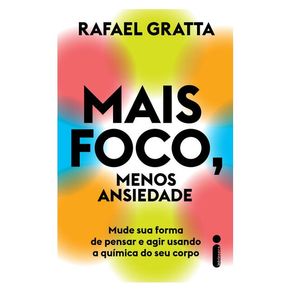 1193983.jpg 1193983.jpg