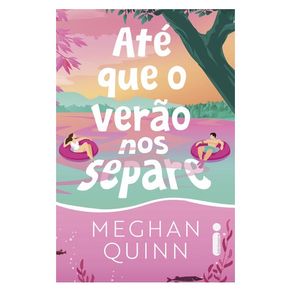 1193988.jpg 1193988.jpg