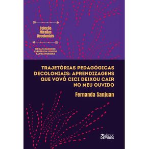 1194000.jpg 1194000.jpg