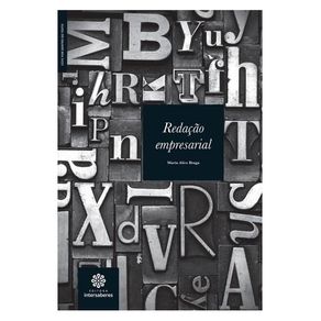 874915.jpg 874915.jpg