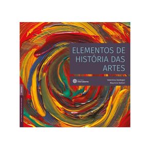 875088.jpg 875088.jpg