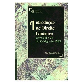 874929.jpg 874929.jpg